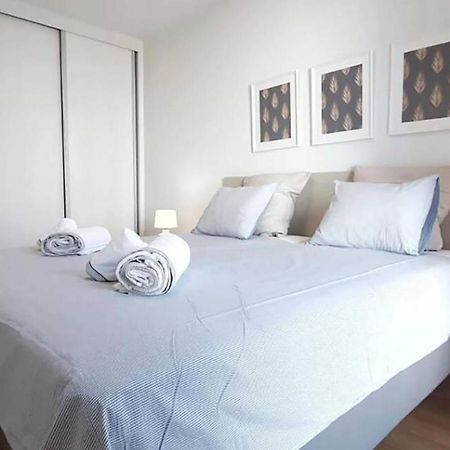 Deluxe Beach Suite W Garage By Canary365 Las Palmas de Gran Canaria Exterior photo
