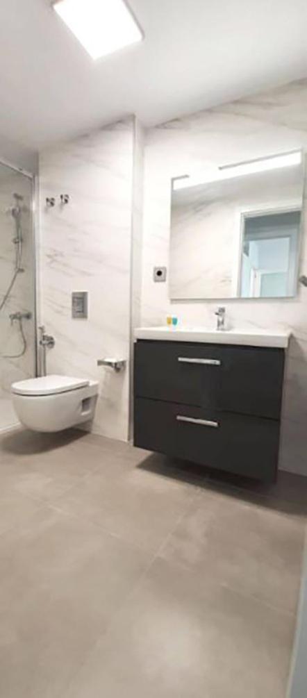 Deluxe Beach Suite W Garage By Canary365 Las Palmas de Gran Canaria Exterior photo
